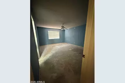 20844 N 17th Avenue, Phoenix, AZ 85027 - Photo 4
