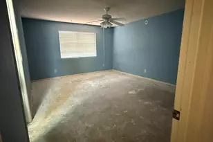 20844 N 17th Ave, Phoenix, AZ 85027 - Photo 4