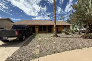 20844 N 17th Ave, Phoenix, AZ 85027 - Photo 1