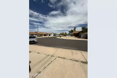20844 N 17th Avenue, Phoenix, AZ 85027 - Photo 18