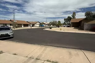 20844 N 17th Ave, Phoenix, AZ 85027 - Photo 18