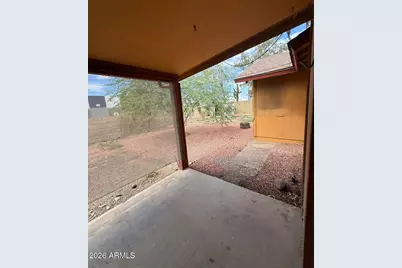 20844 N 17th Avenue, Phoenix, AZ 85027 - Photo 12