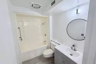 13089 N 100th Ave, Sun City, AZ 85351 - Photo 14