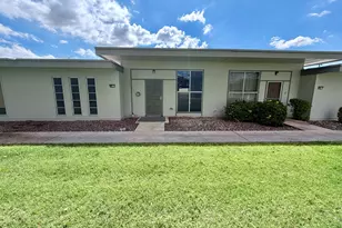13089 N 100th Ave, Sun City, AZ 85351 - Photo 2