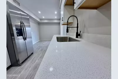 13089 N 100th Avenue #G, Sun City, AZ 85351 - Photo 6