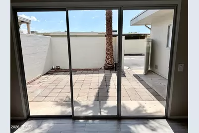 13089 N 100th Avenue #G, Sun City, AZ 85351 - Photo 16