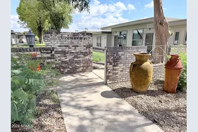 13089 N 100th Avenue #G, Sun City, AZ 85351 - Photo 1