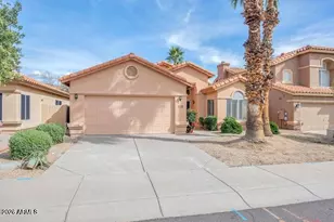 14537 N 100th Way, Scottsdale, AZ 85260 - Photo 1