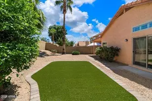14537 N 100th Way, Scottsdale, AZ 85260 - Photo 14