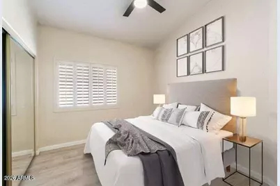 14537 N 100 Way, Scottsdale, AZ 85260 - Photo 10