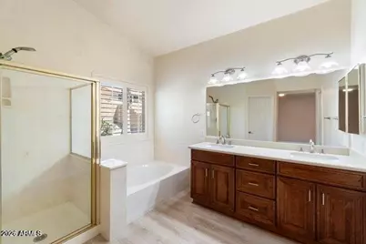 14537 N 100 Way, Scottsdale, AZ 85260 - Photo 8