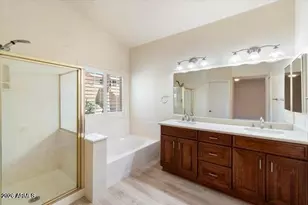 14537 N 100th Way, Scottsdale, AZ 85260 - Photo 8