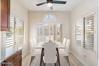 14537 N 100 Way, Scottsdale, AZ 85260 - Photo 4
