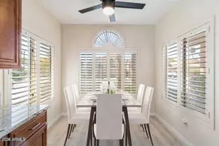 14537 N 100th Way, Scottsdale, AZ 85260 - Photo 4