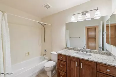 14537 N 100 Way, Scottsdale, AZ 85260 - Photo 12