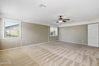 18525 E Purple Sage Drive, Queen Creek, AZ 85142 - Photo 26