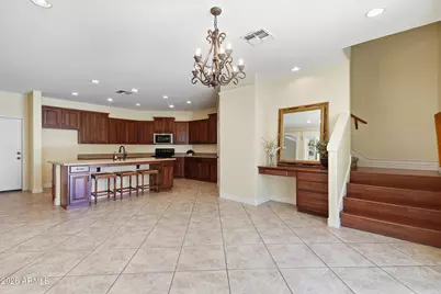 18525 E Purple Sage Drive, Queen Creek, AZ 85142 - Photo 12