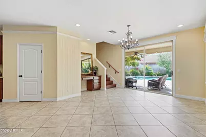 18525 E Purple Sage Drive, Queen Creek, AZ 85142 - Photo 10