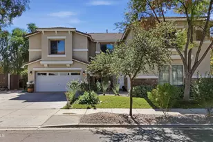 18525 E Purple Sage Dr, Queen Creek, AZ 85142 - Photo 1