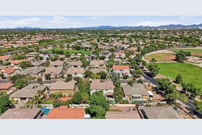 18525 E Purple Sage Drive, Queen Creek, AZ 85142 - Photo 48