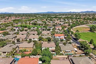 18525 E Purple Sage Dr, Queen Creek, AZ 85142 - Photo 48