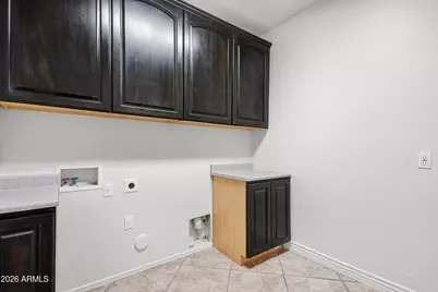18525 E Purple Sage Drive, Queen Creek, AZ 85142 - Photo 38