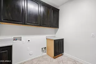 18525 E Purple Sage Dr, Queen Creek, AZ 85142 - Photo 38