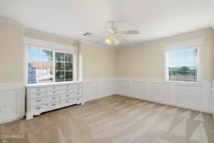 18525 E Purple Sage Dr, Queen Creek, AZ 85142 - Photo 34