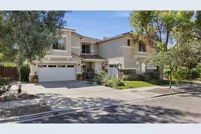 18525 E Purple Sage Drive, Queen Creek, AZ 85142 - Photo 2
