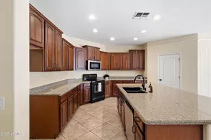 18525 E Purple Sage Dr, Queen Creek, AZ 85142 - Photo 14