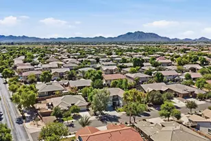 18525 E Purple Sage Dr, Queen Creek, AZ 85142 - Photo 46