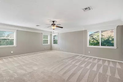 18525 E Purple Sage Drive, Queen Creek, AZ 85142 - Photo 24