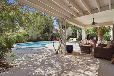 18525 E Purple Sage Drive, Queen Creek, AZ 85142 - Photo 40