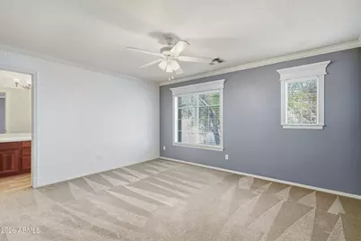 18525 E Purple Sage Drive, Queen Creek, AZ 85142 - Photo 36