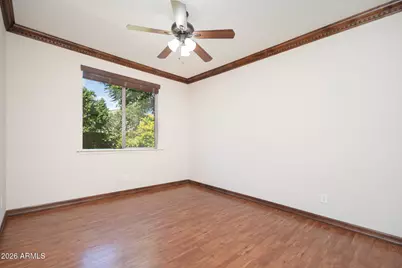 15124 W Highland Avenue, Goodyear, AZ 85395 - Photo 16