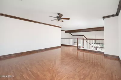 15124 W Highland Avenue, Goodyear, AZ 85395 - Photo 24