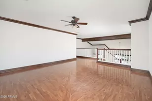 15124 W Highland Ave, Goodyear, AZ 85395 - Photo 24