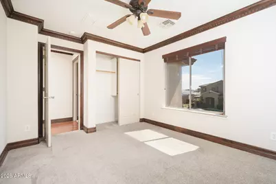 15124 W Highland Avenue, Goodyear, AZ 85395 - Photo 32