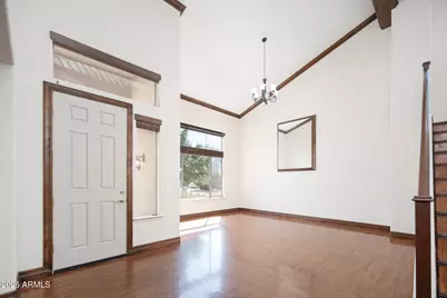 15124 W Highland Avenue, Goodyear, AZ 85395 - Photo 4
