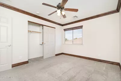 15124 W Highland Avenue, Goodyear, AZ 85395 - Photo 30