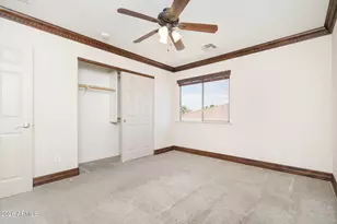 15124 W Highland Ave, Goodyear, AZ 85395 - Photo 30
