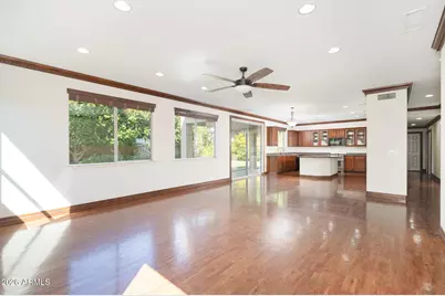 15124 W Highland Avenue, Goodyear, AZ 85395 - Photo 8