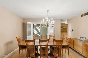7352 N 7th Pl, Phoenix, AZ 85020 - Photo 10