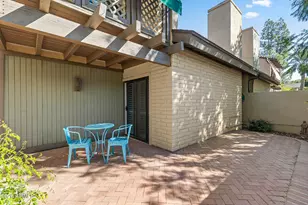 7352 N 7th Pl, Phoenix, AZ 85020 - Photo 30