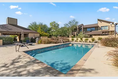 7352 N 7th Place, Phoenix, AZ 85020 - Photo 34