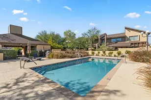 7352 N 7th Pl, Phoenix, AZ 85020 - Photo 34