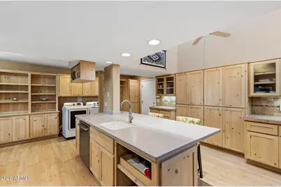 7352 N 7th Place, Phoenix, AZ 85020 - Photo 4