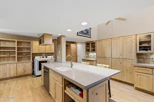 7352 N 7th Pl, Phoenix, AZ 85020 - Photo 4