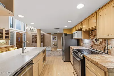 7352 N 7th Place, Phoenix, AZ 85020 - Photo 8