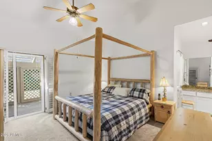 7352 N 7th Pl, Phoenix, AZ 85020 - Photo 20